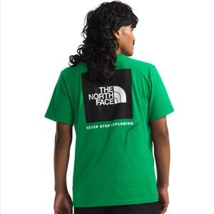 The North Face Men’s Shirt
